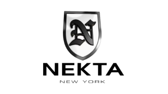 Mike Nekta Logo