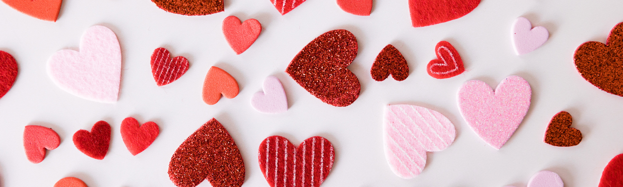 Spreading More Love: The Best Unconventional Valentine’s Day Ideas