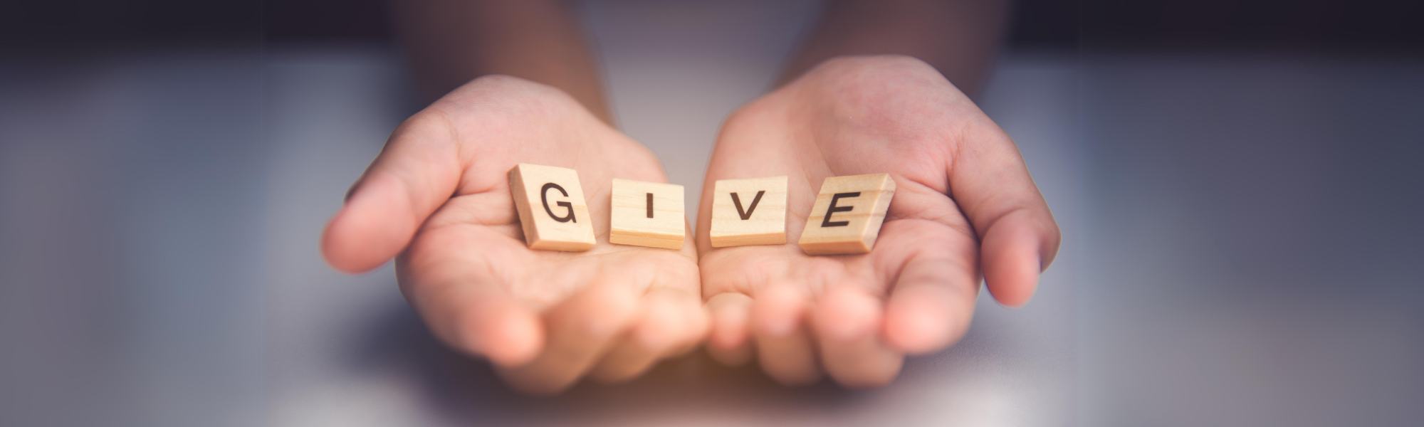 Unlocking Generosity: How to Inspire New Year's Giving Habits